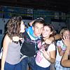 Loranze 1994 117
